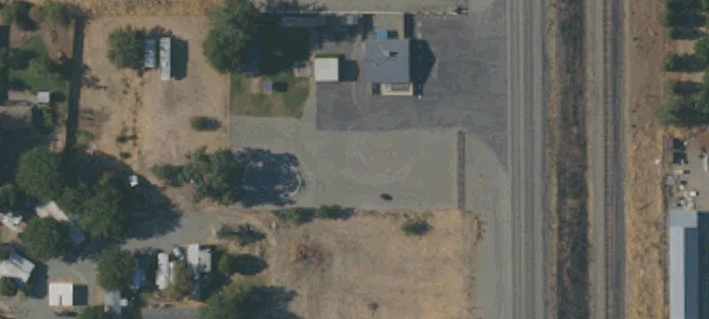 Willows, CA 95988