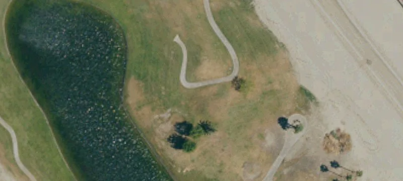 Coachella, CA 92236