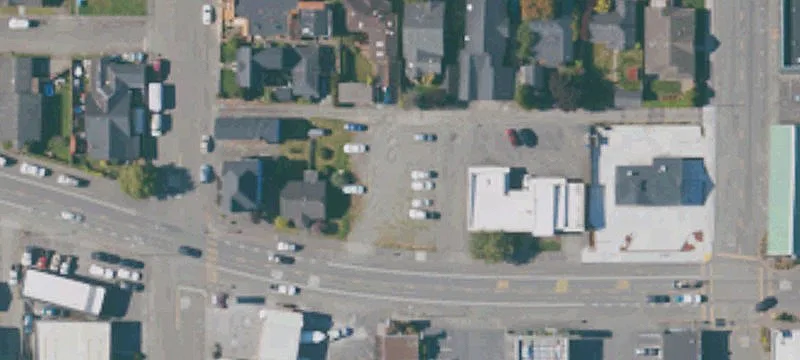 874 Main St
