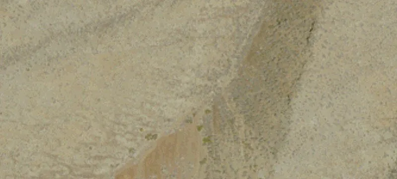 Death Valley, CA 92328