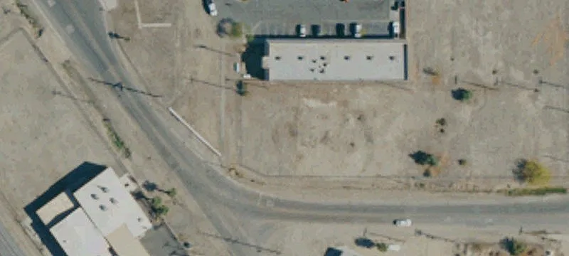 Mecca, CA 92254