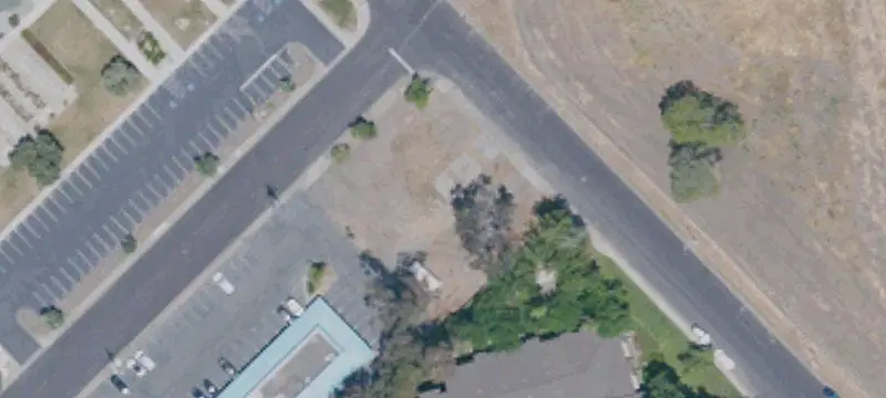 Vacaville, CA 95687