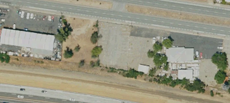 Banning, CA 92220