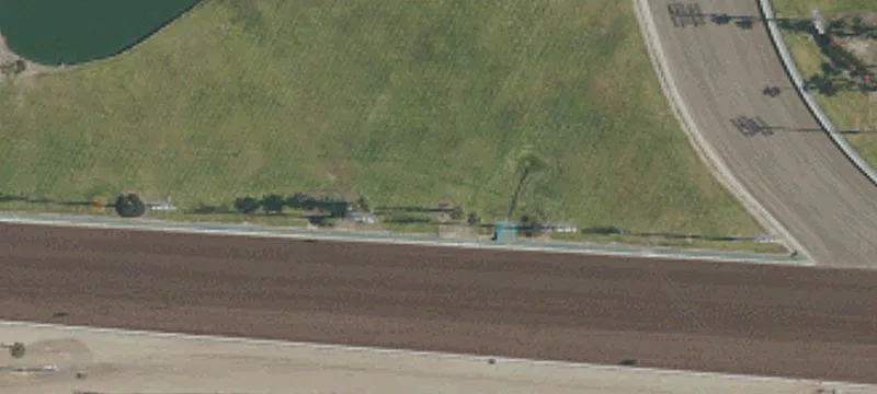 Cypress, CA 90720