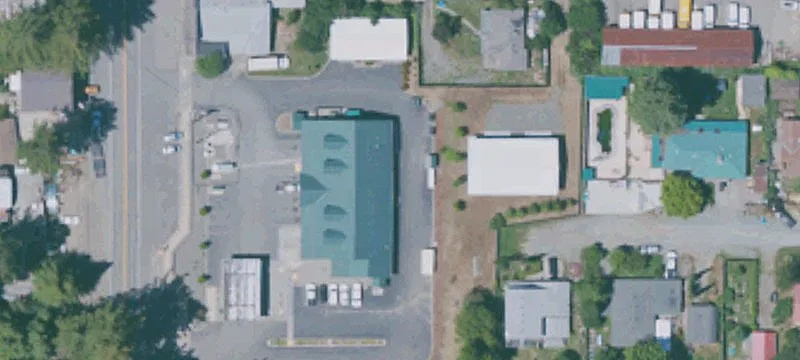 6685 State Hwy 254