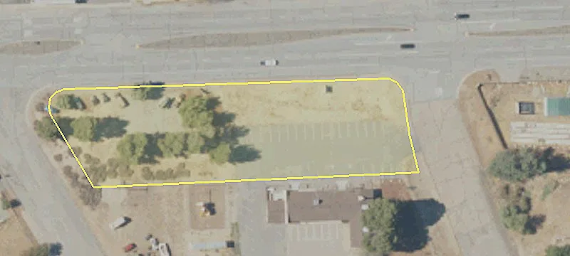 Wofford Heights, CA 93285