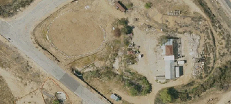 Calimesa, CA 92320