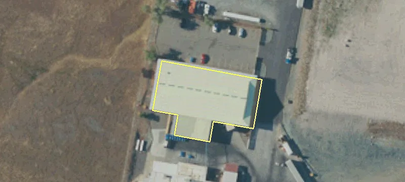 14133 Hi Tech