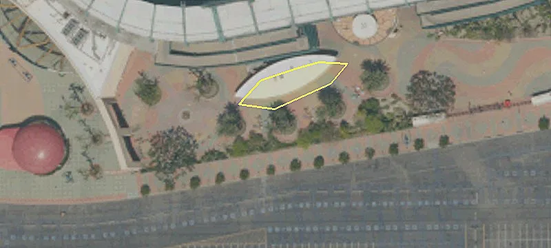 Anaheim, CA 92806