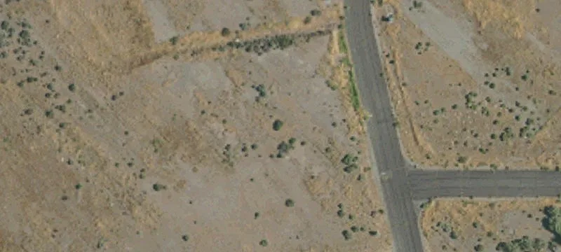 Loyalton, CA 96118