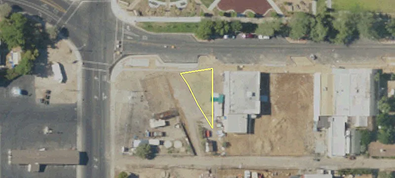 Parlier, CA 93648