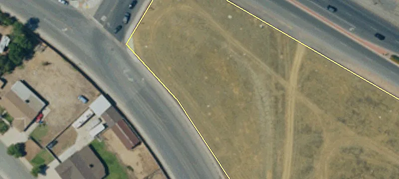 Riverside, CA 92509