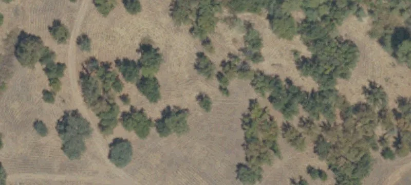 Anderson, CA 96007