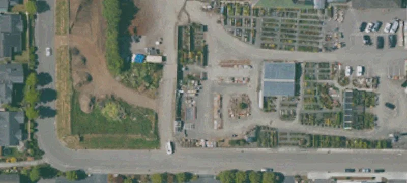 Mckinleyville, CA 95519