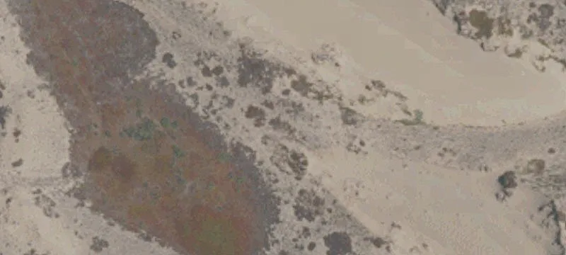 Marina, CA 93933