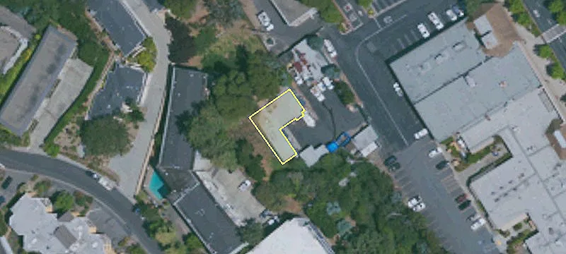 Greenbrae, CA 94904