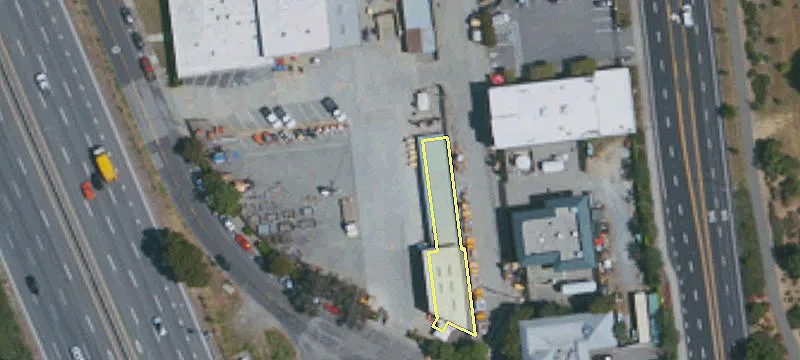 Corte Madera, CA 94925
