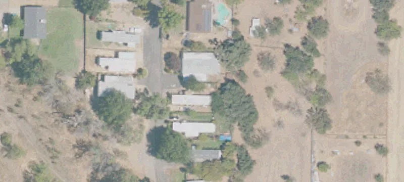 555 Hunt Ave