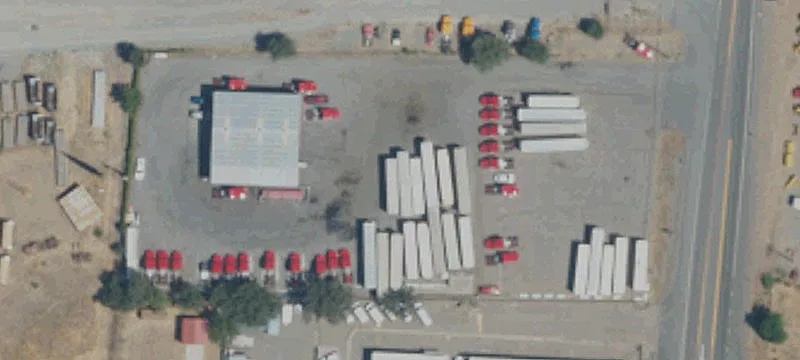 13535 State Hwy 36th E
