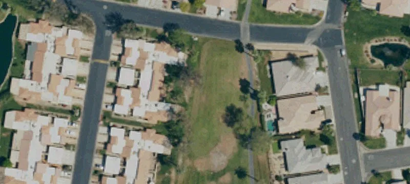 Indio, CA 92201