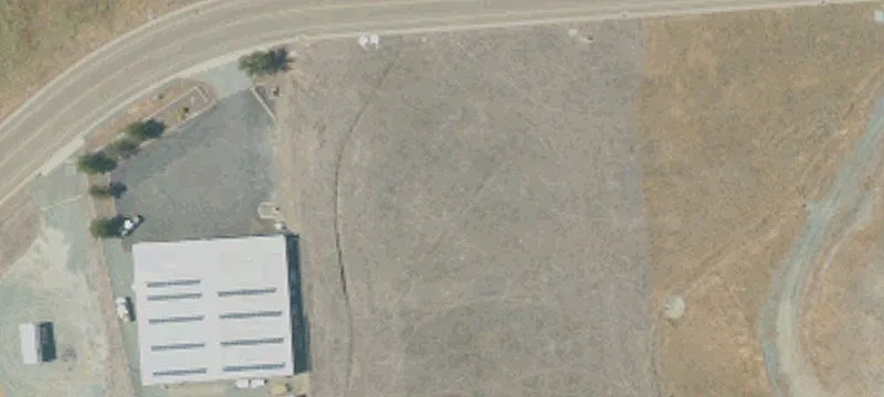 Sutter Creek, CA 95685