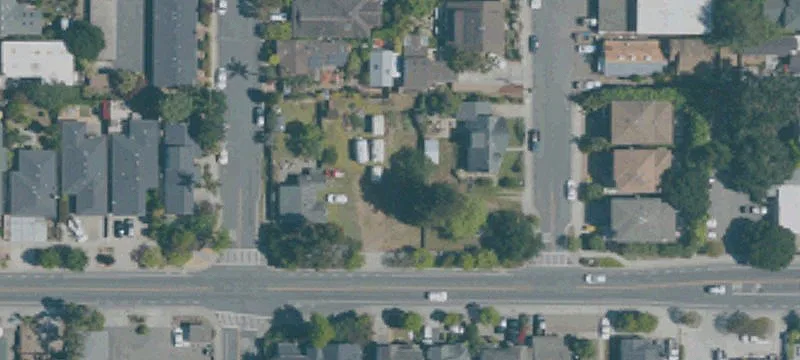 4705 Capitola Rd