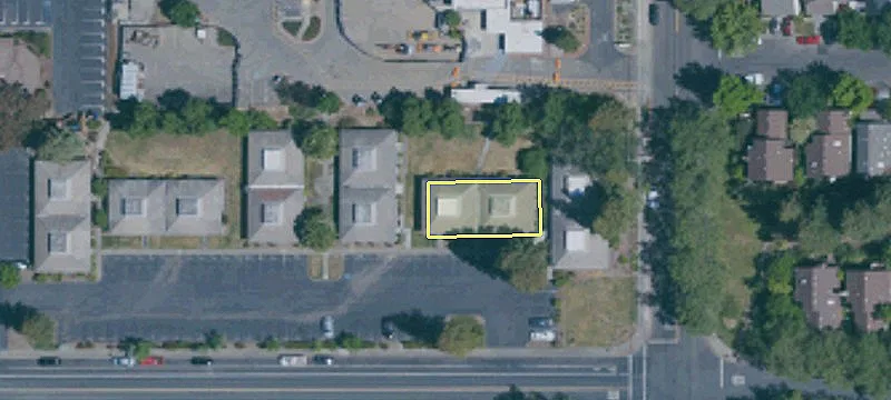 455 March Ave Ste A