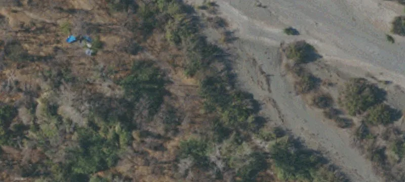 Orland, CA 95963