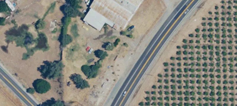 Lemon Cove, CA 93244
