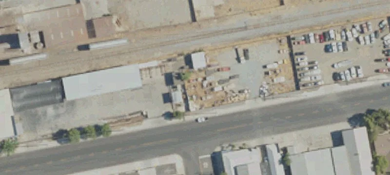 Hanford, CA 93230