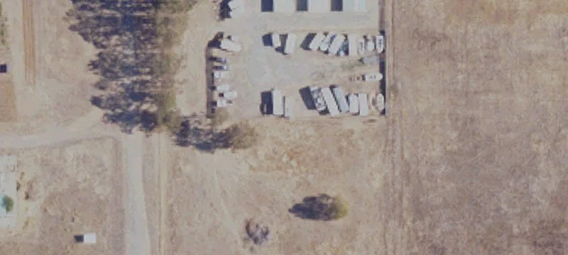 426 Biggs E Hwy