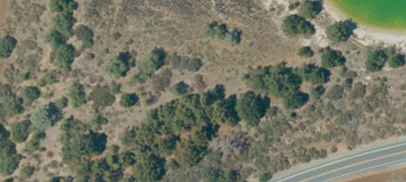 Ione, CA 95640