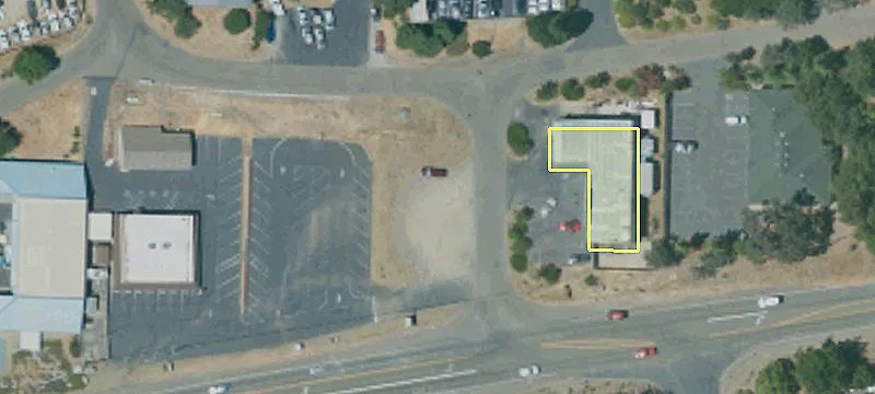 Placerville, CA 95667
