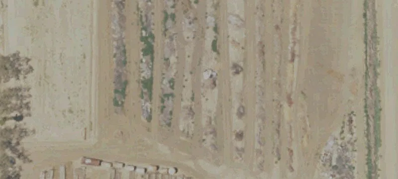 Firebaugh, CA 93622