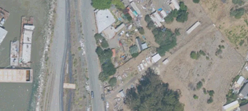 Vallejo, CA 94590
