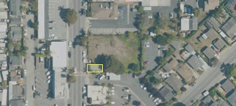 Santa Cruz, CA 95062
