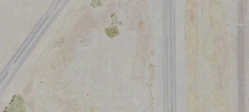 Willows, CA 95988
