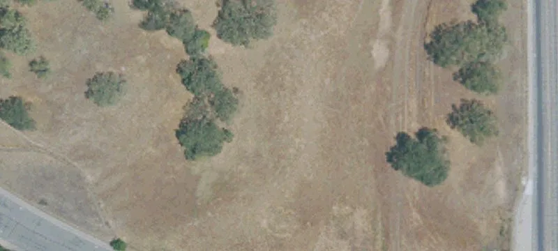Novato, CA 94945