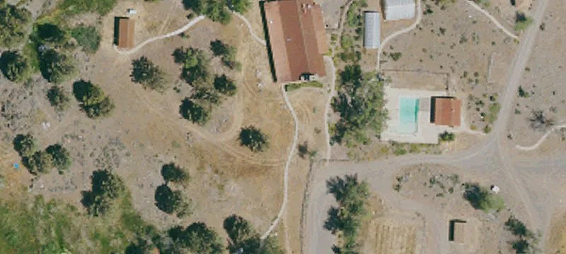 512-450 Us Hwy 395