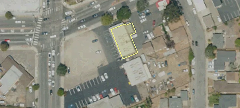 Arroyo Grande, CA 93420