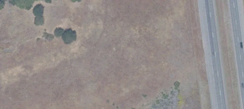 American Canyon, CA 94558