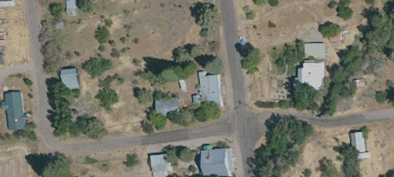 Main St