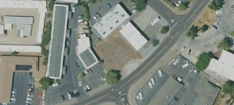 Diamond Springs, CA 95619