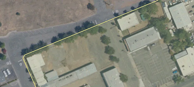Oroville, CA 95965