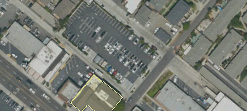 Costa Mesa, CA 92627