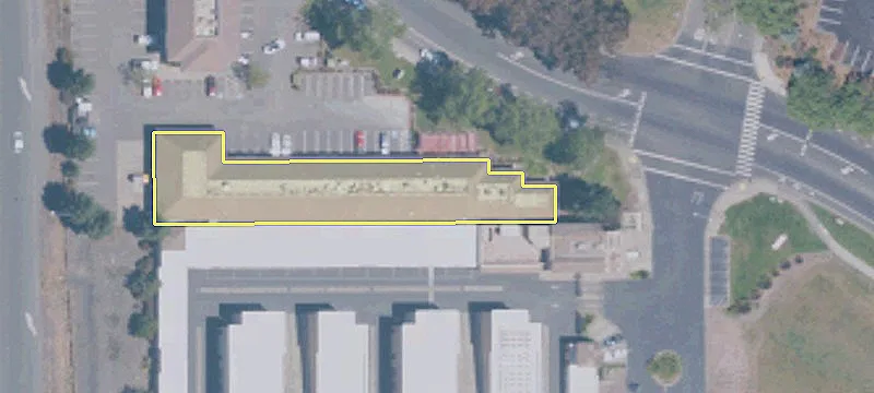 5979 Commerce Blvd Ste, Unit 9