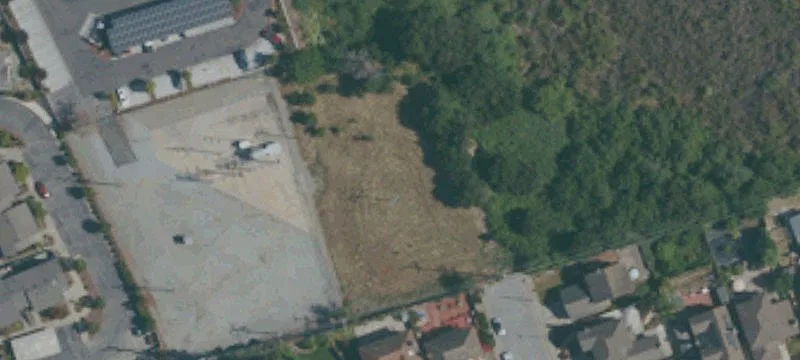 Watsonville, CA 95076