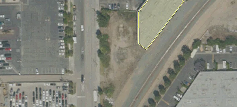 Placentia, CA 92870