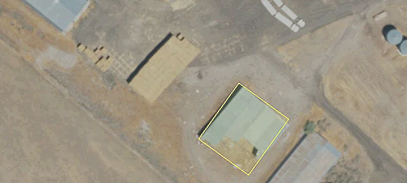 Tulelake, CA 96134