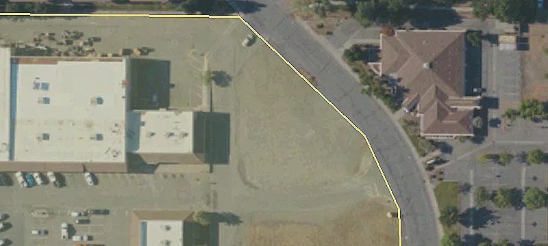 Orland, CA 95963